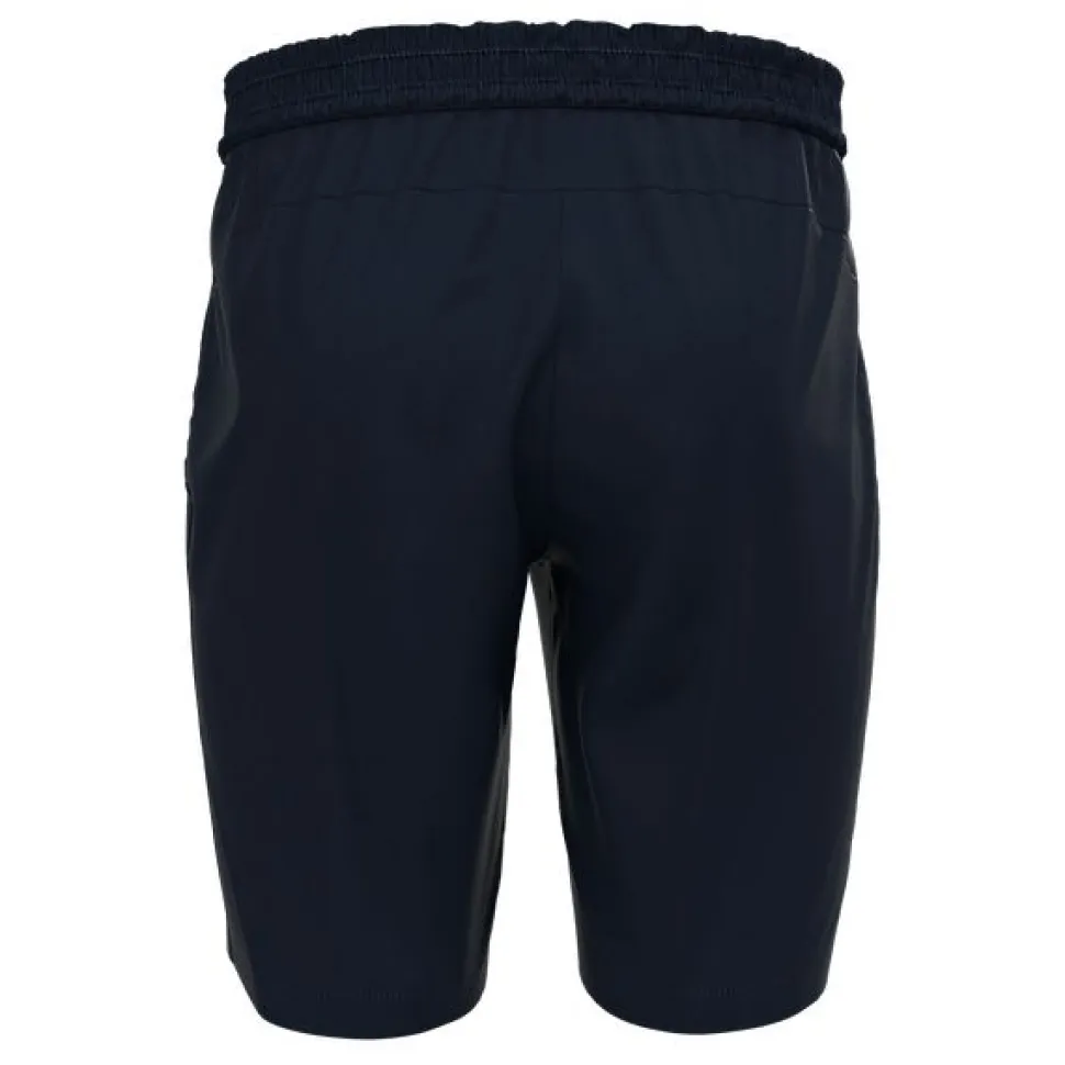 Short Essential Dark Sapphire - Short | Odlo