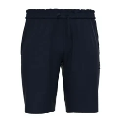 Short Essential Dark Sapphire - Short | Odlo