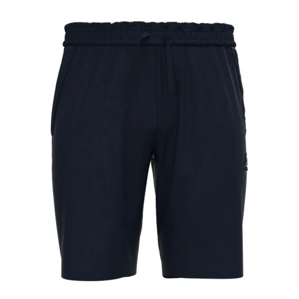 Short Essential Dark Sapphire - Short | Odlo