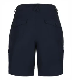 Short Femme Amana Marine - Short | Icepeak