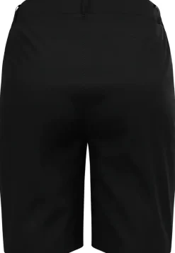 Short Femme Ascent Light Black - Short | Odlo