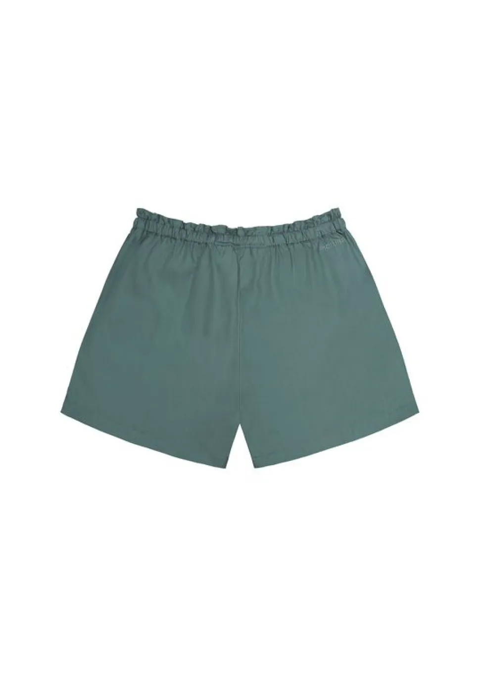 Short Femme Milou Sea Pine - Short | Picture Organic Clothing