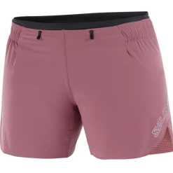Short Femme Sense Aero 5