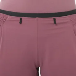Short Femme Sense Aero 5