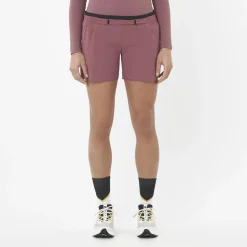 Short Femme Sense Aero 5