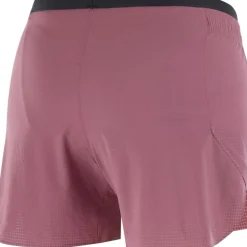 Short Femme Sense Aero 5