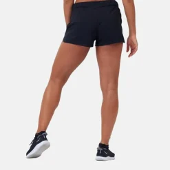 Short Femme Zeroweight 3in Black - Short | Odlo