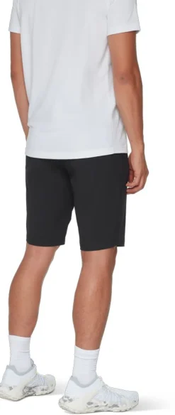 Short Hiking V Black - Short | Mammut