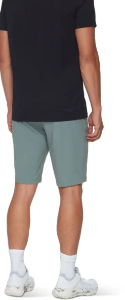 Short Hiking V Strata - Short | Mammut