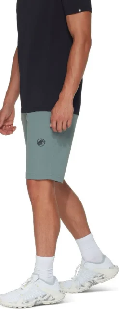 Short Hiking V Strata - Short | Mammut