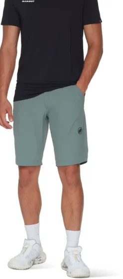 Short Hiking V Strata - Short | Mammut
