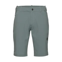 Short Hiking V Strata - Short | Mammut