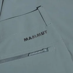 Short Hiking V Strata - Short | Mammut