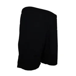 Short Homme 2 En 1 Trail + Noir - Short | Impulse Outdoor