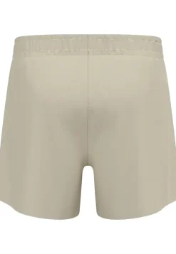 Short Inner Brief Zeroweight 5 Inch Agate Gray - Short | Odlo