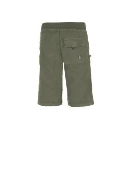 Short Kroc Flax Agave - Short | E9