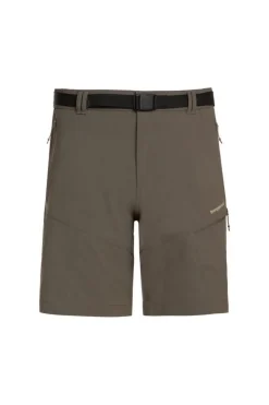 Short Limut Sf Bungee Cord - Short | Trango