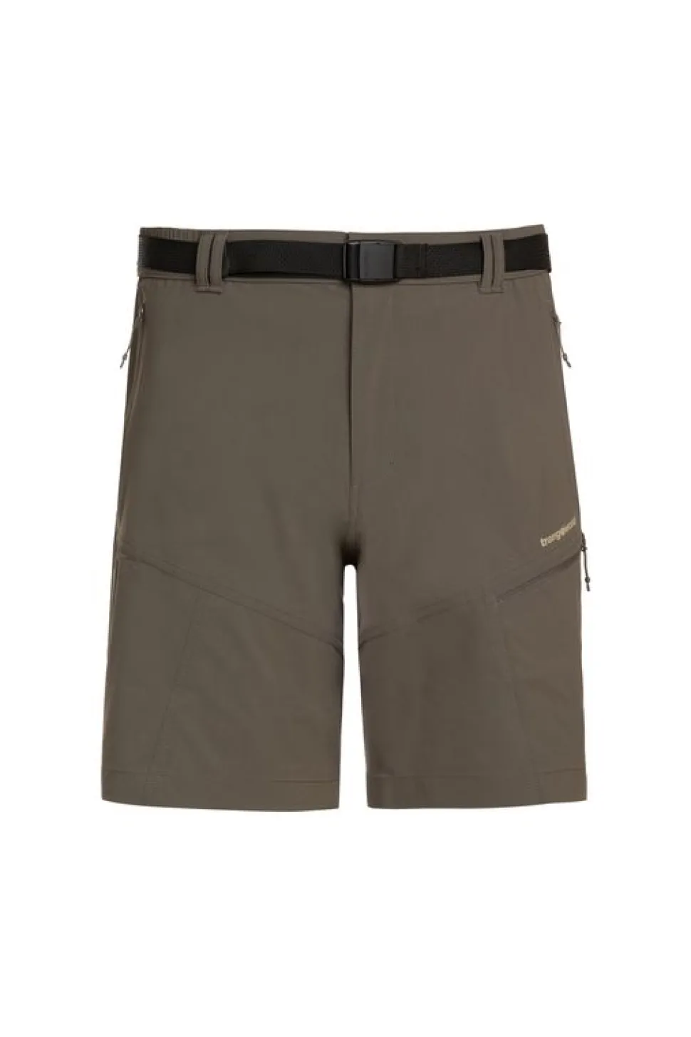Short Limut Sf Bungee Cord - Short | Trango