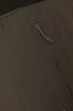 Short Limut Sf Bungee Cord - Short | Trango