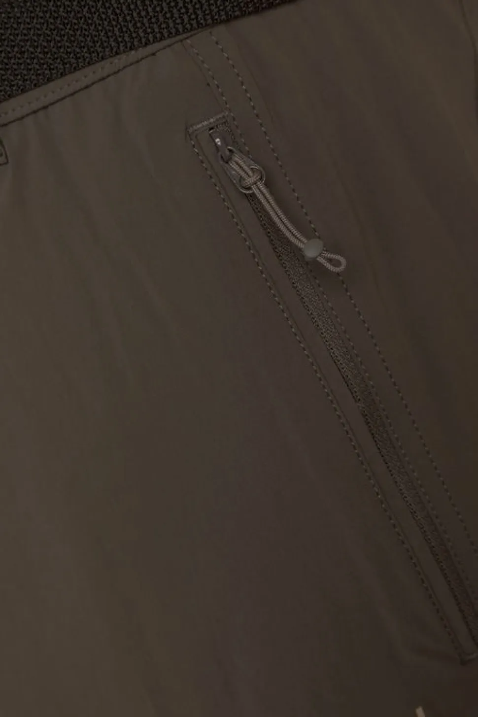 Short Limut Sf Bungee Cord - Short | Trango