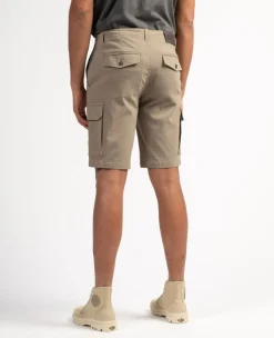 Short Macael Mastic - Short | Sun Valley
