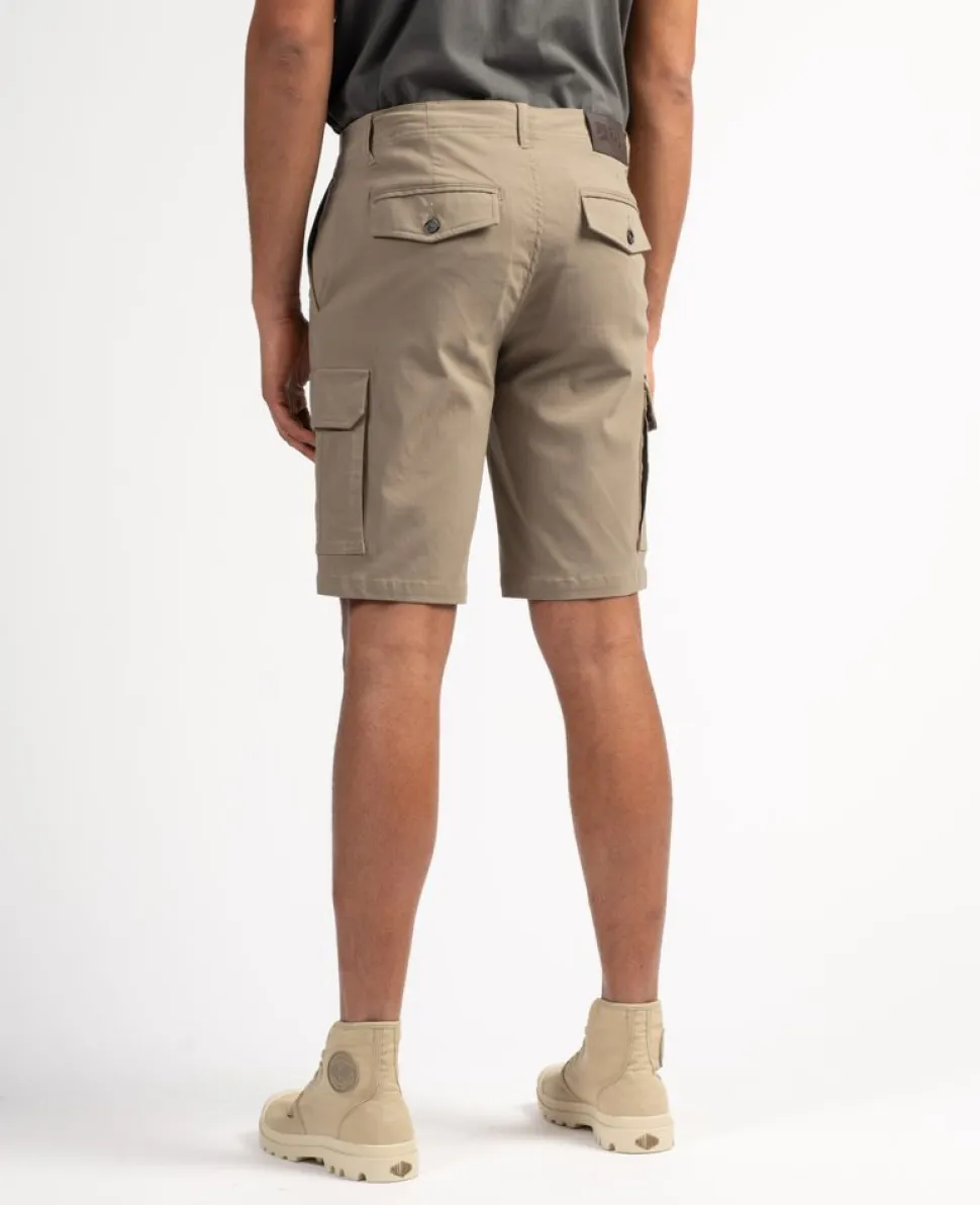 Short Macael Mastic - Short | Sun Valley