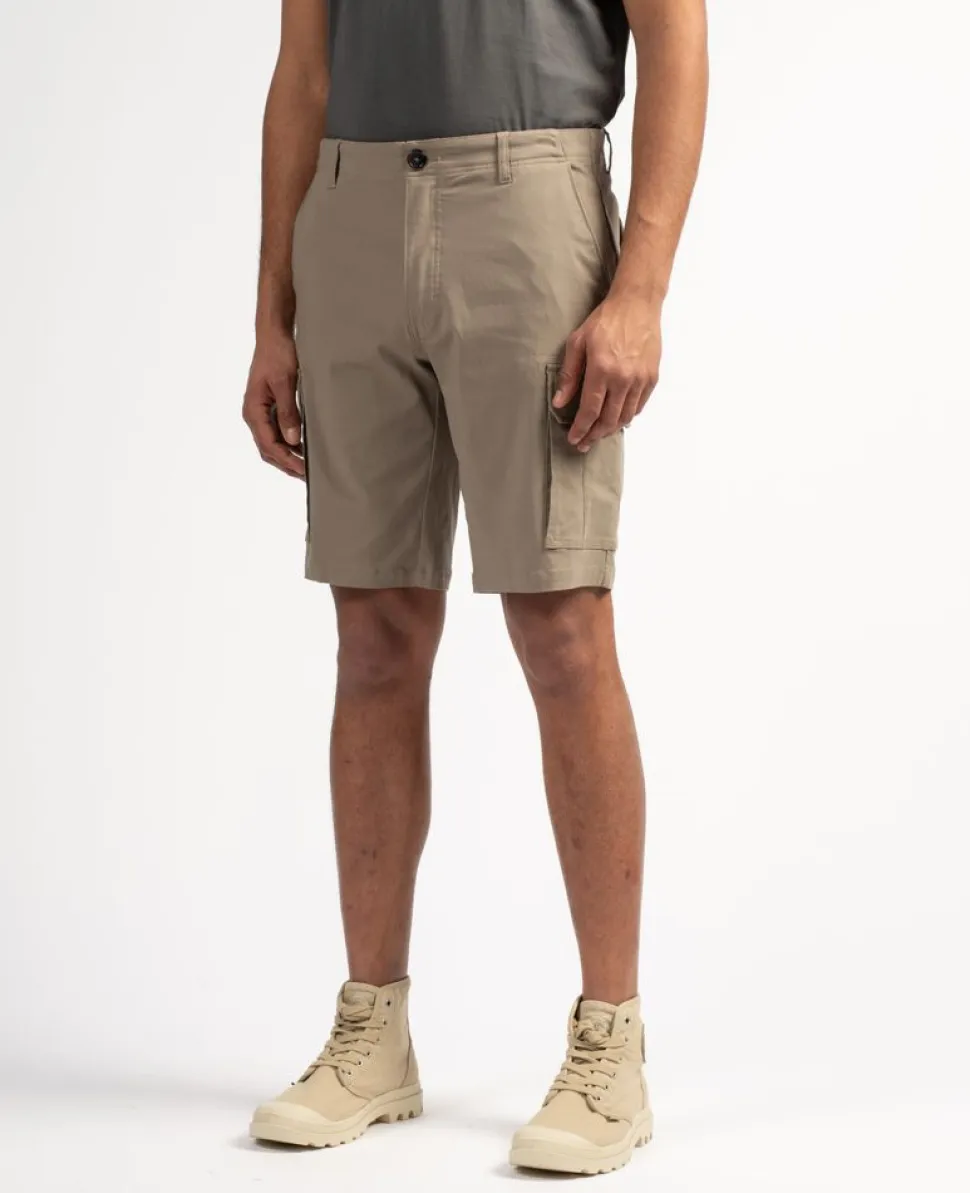 Short Macael Mastic - Short | Sun Valley