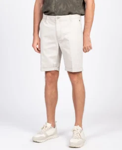Short Mahant Beige - Short | Sun Valley