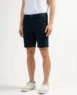 Short Mahant Marine - Short | Sun Valley