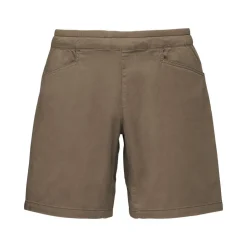 Short Notion Wallnut - Short | Black Diamond