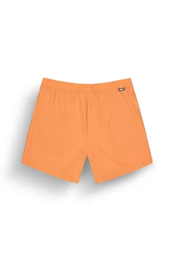 Short Piau 15 Dusty Orange - Short | Picture Organic Clothing