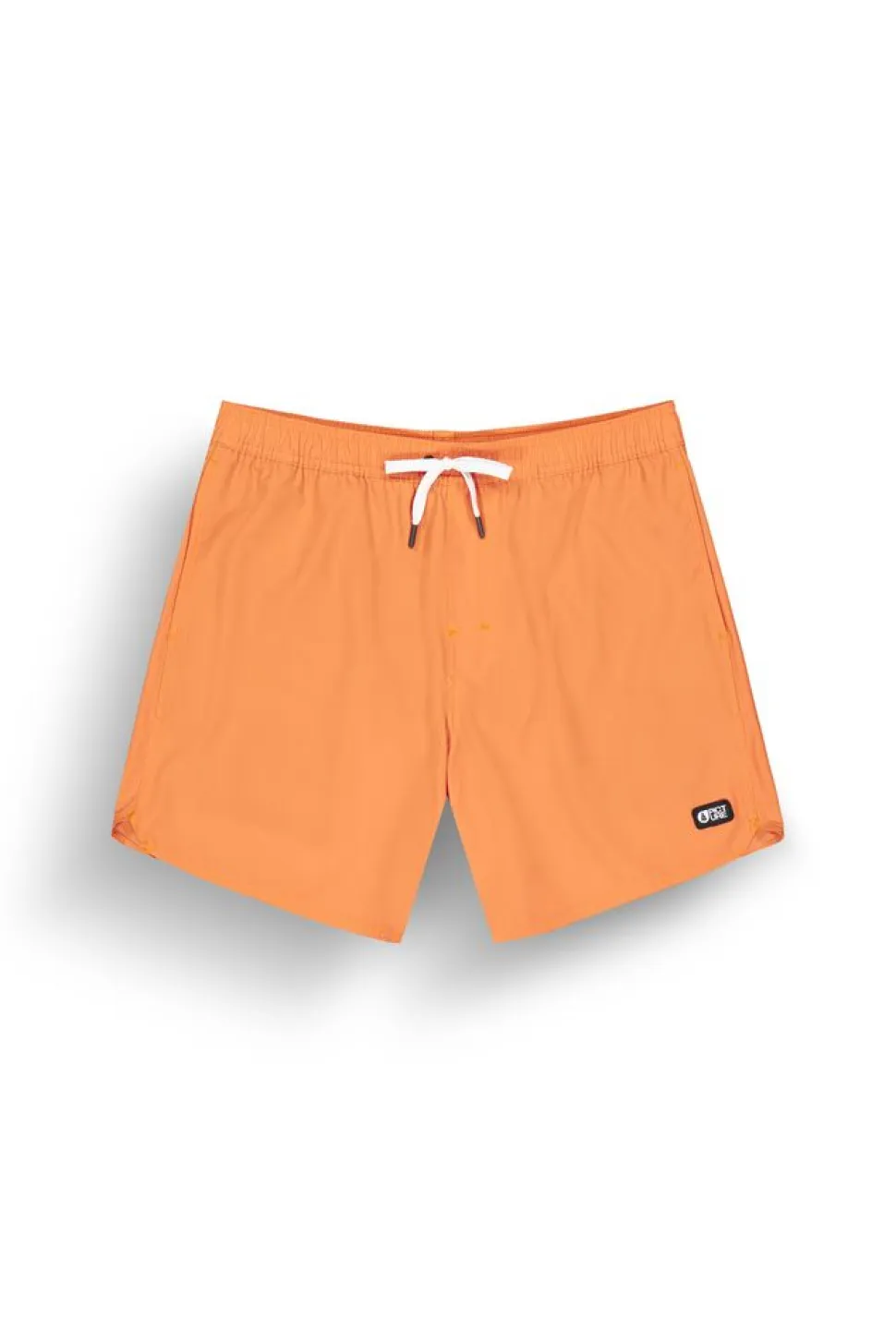 Short Piau 15 Dusty Orange - Short | Picture Organic Clothing
