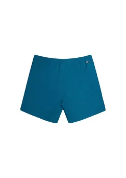 Short Piau Solid 15 Roc Blue - Short | Picture Organic Clothing