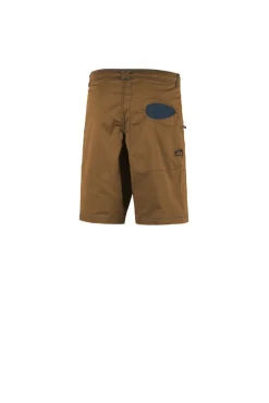 Short Rondo Land - Short | E9