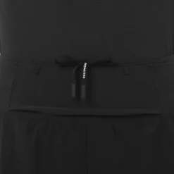 Short Sense Aero 2in1 Deep Black - Short | Salomon