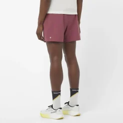 Short Shkout Easy Nocturne - Short | Salomon