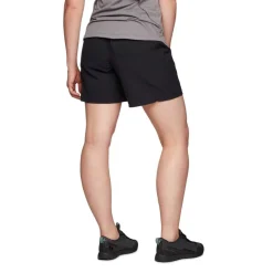 Short Sierra Black - Short | Black Diamond