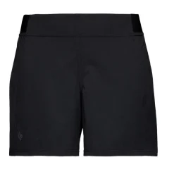 Short Sierra Black - Short | Black Diamond
