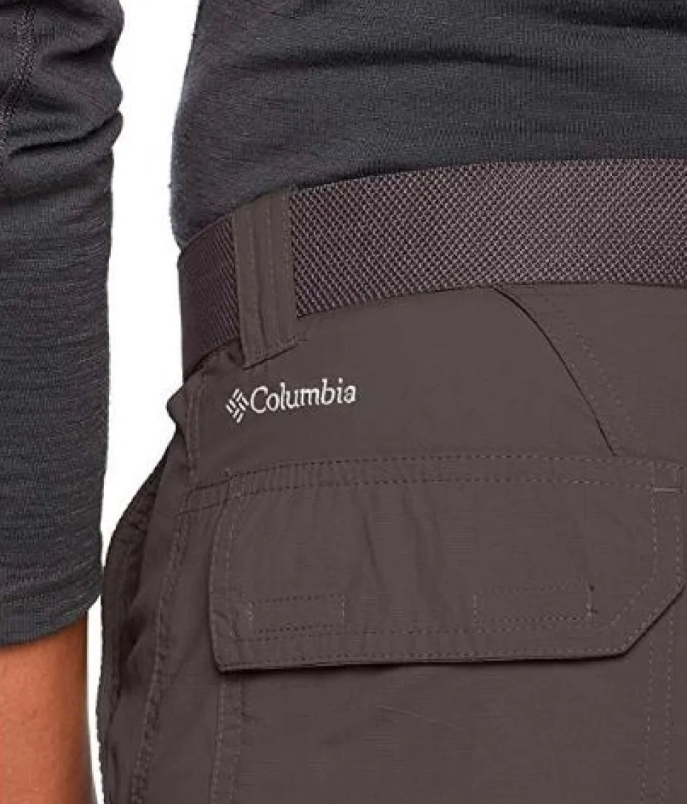 Short Silver Ridge Grill - Short | Columbia Sportswear