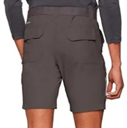 Short Silver Ridge Grill - Short | Columbia Sportswear
