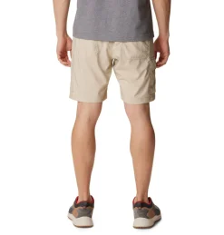 Short Silver Ridge Utility Cargo Ancient Fossil | Columbia Sportswear