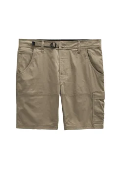 Short Stretch Zion II Sandbar - Pantalon | Prana