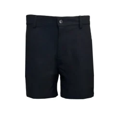 Short Trek Explore Noir Femme - Short | Azimut Outdoor