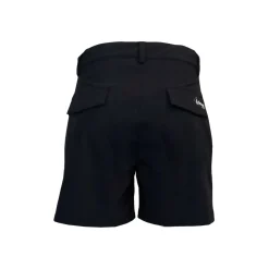 Short Trek Explore Noir Femme - Short | Azimut Outdoor