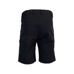 Short Trek Explore Noir Homme - Short | Azimut Outdoor