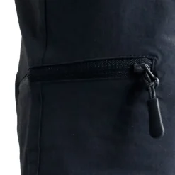 Short Trek Explore Noir Homme - Short | Azimut Outdoor