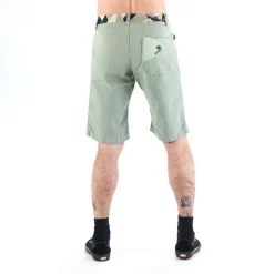 Short Yaniro Amande 2023 - Short | Nograd