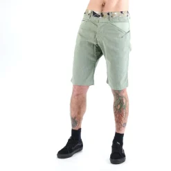 Short Yaniro Amande 2023 - Short | Nograd