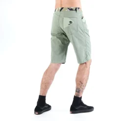 Short Yaniro Amande 2023 - Short | Nograd