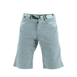 Short Yaniro Ether - Short | Nograd